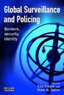 Global-Surveillance-and-Policing-9781843921608-1